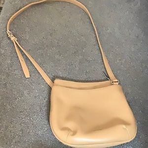 Matt & Nat VEGAN Cross Body